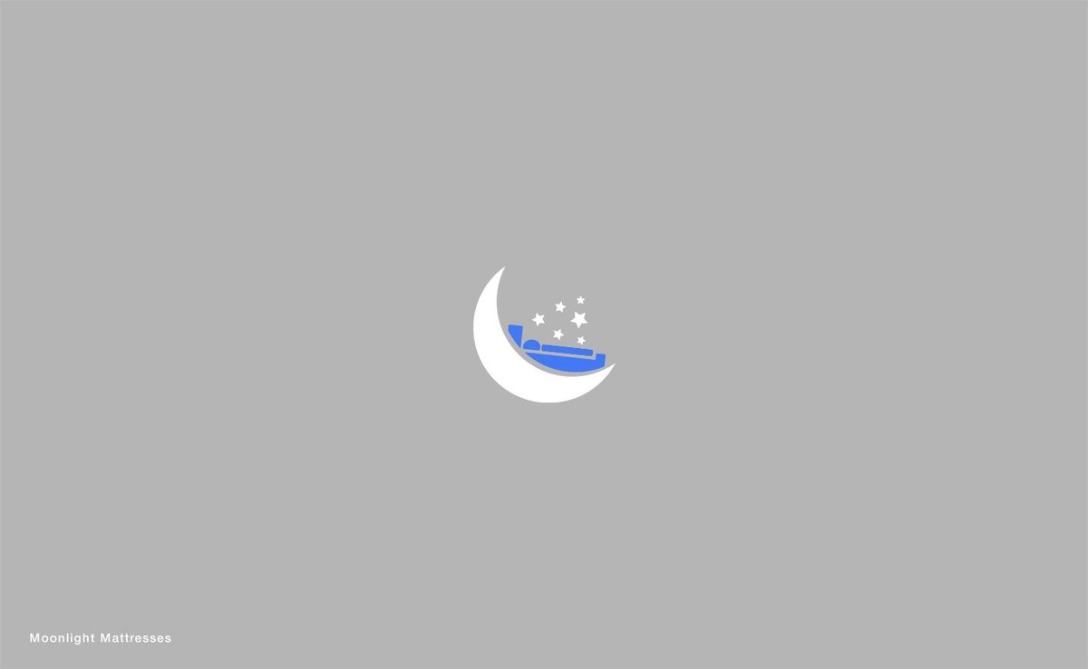品牌標志設計