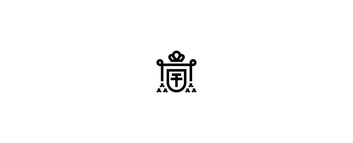 企業標志設計案例