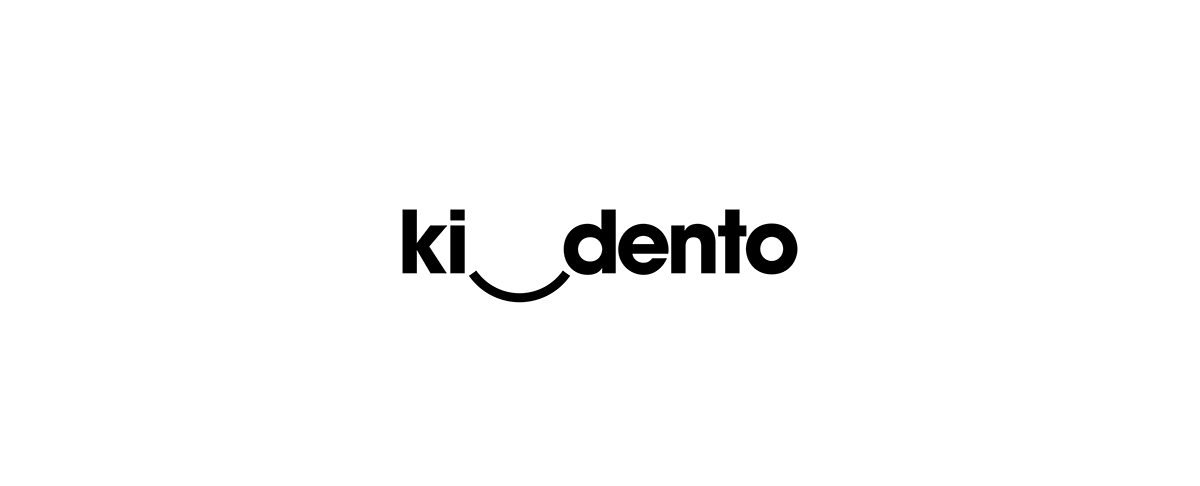 企業標志設計案例
