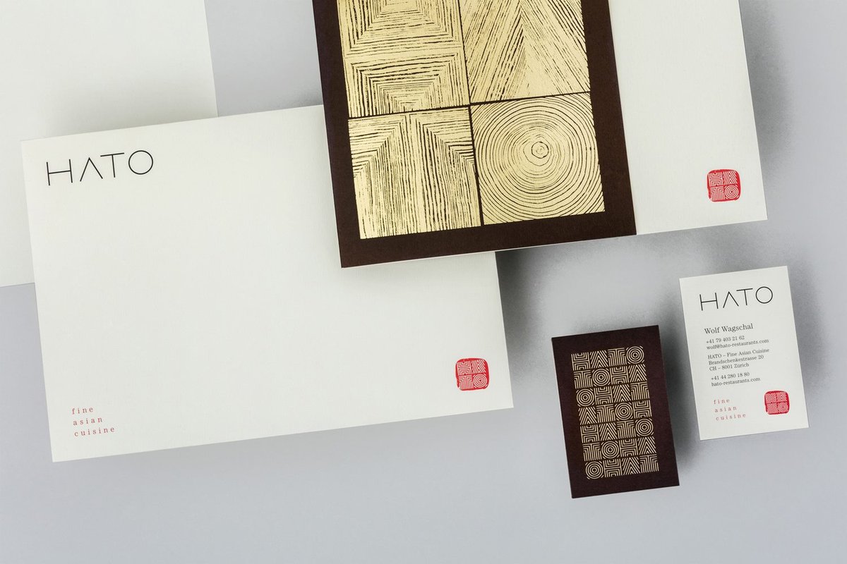 5組高級(jí)西餐廳品牌VI設(shè)計(jì)案例合集，西餐廳品牌vi設(shè)計(jì)，餐飲vi設(shè)計(jì)，深圳vi設(shè)計(jì)，深圳視覺(jué)識(shí)別系統(tǒng)設(shè)計(jì)，左右格局