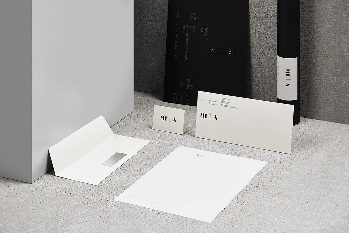 MT | A 建筑品牌形象設(shè)計(jì)，建筑VI設(shè)計(jì)，深圳VI設(shè)計(jì)，VI形象設(shè)計(jì)，左右格局，建筑品牌設(shè)計(jì)
