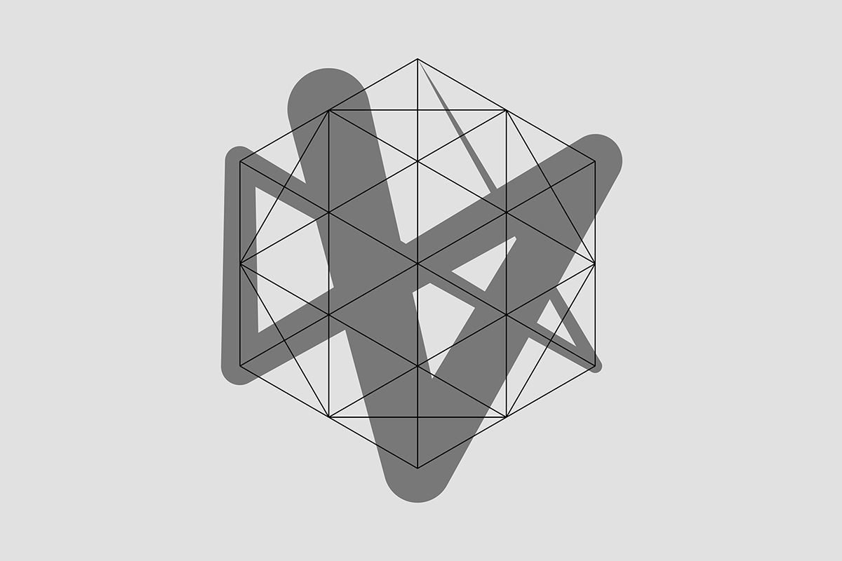 Konserthuset 樂團(tuán)品牌形象設(shè)計(jì)整合 標(biāo)志設(shè)計(jì)