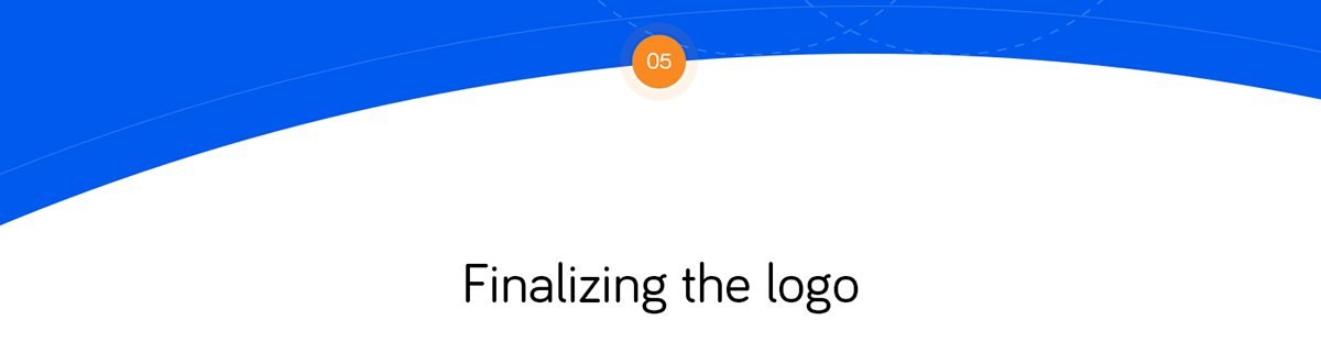 xend 品牌視覺設(shè)計
