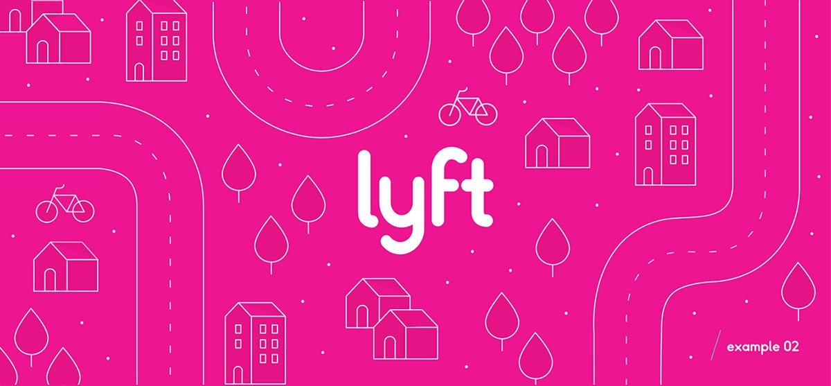一個LOGO在企業(yè)中的作用之VI設(shè)計  標志設(shè)計展示