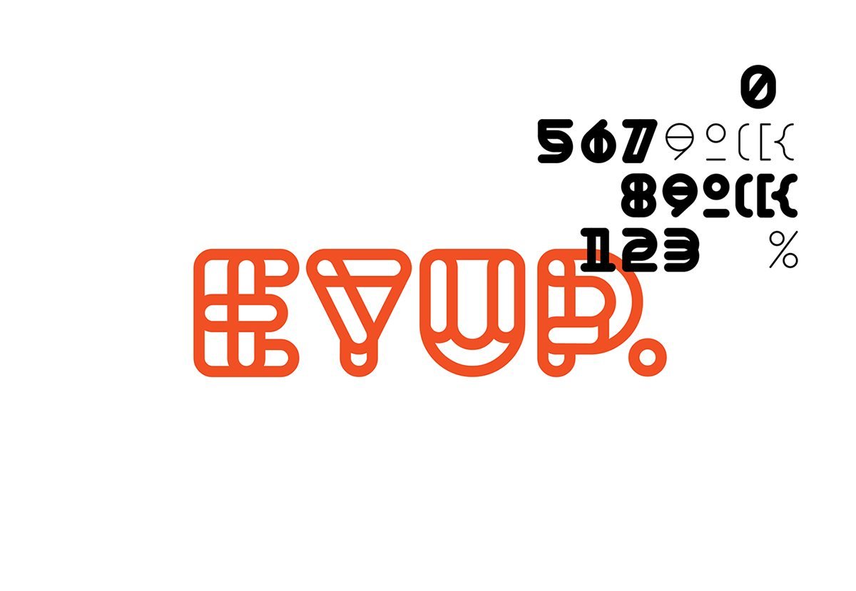 弗洛酒店VI設(shè)計(jì)  標(biāo)志設(shè)計(jì)展示