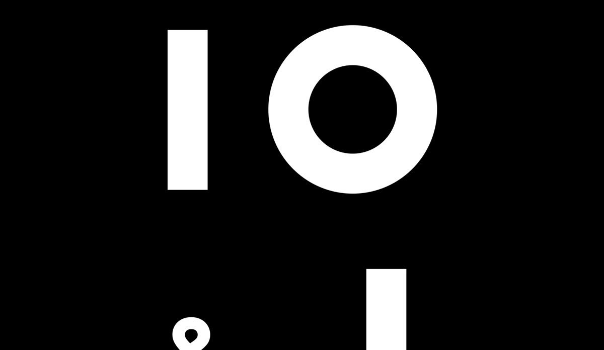 10＆Uno營銷機(jī)構(gòu)VI設(shè)計(jì)  輔助圖形展示