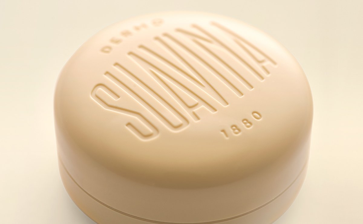 深圳VI設(shè)計  深圳VI策劃  Suavina保護(hù)器VI形象設(shè)計  產(chǎn)品設(shè)計
