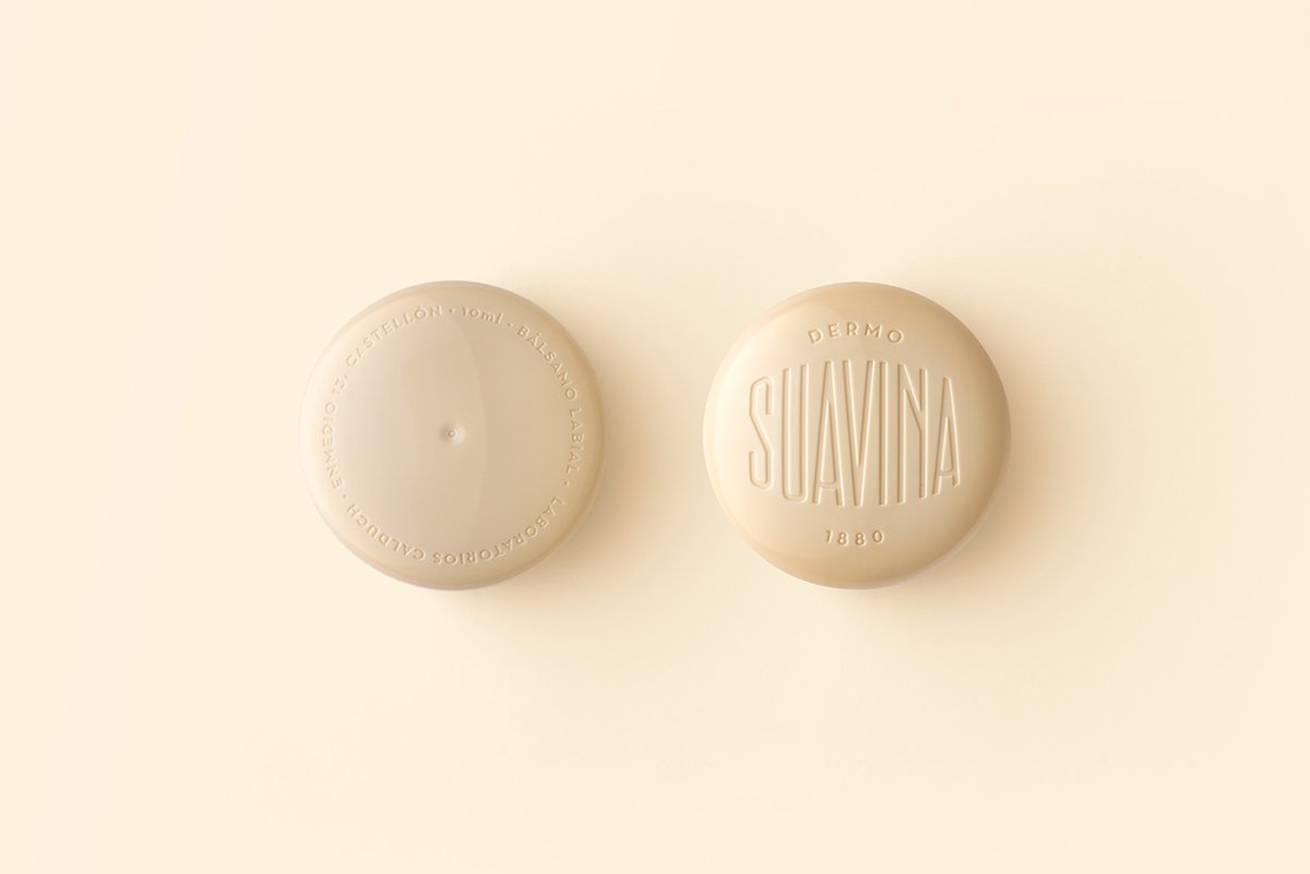 深圳VI設(shè)計  深圳VI策劃  Suavina保護(hù)器VI形象設(shè)計  產(chǎn)品設(shè)計