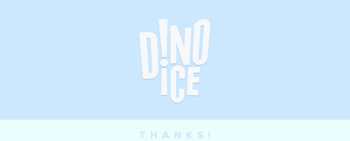 深圳VI設(shè)計  深圳VI策劃  Dino Ice水果冰棍形象設(shè)計  標志設(shè)計