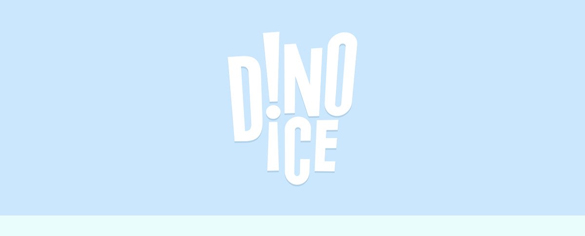深圳VI設(shè)計  深圳VI策劃  Dino Ice水果冰棍形象設(shè)計  標志設(shè)計