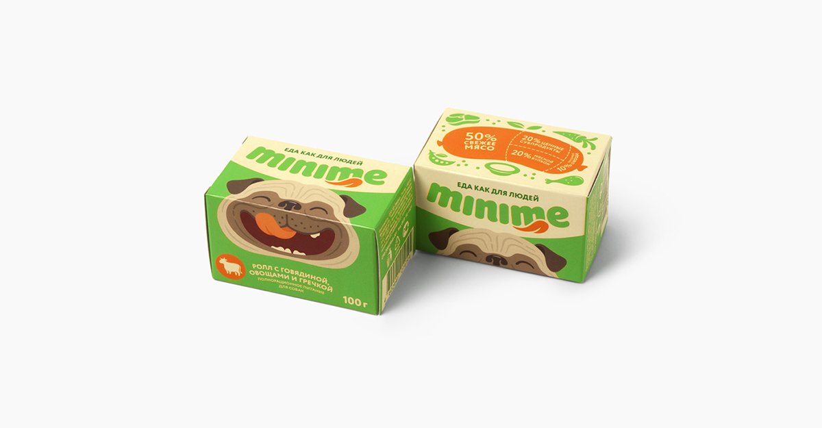寵物用品品牌設(shè)計(jì)，寵物用品vi設(shè)計(jì)，高端vi形象設(shè)計(jì)，深圳品牌全案構(gòu)建