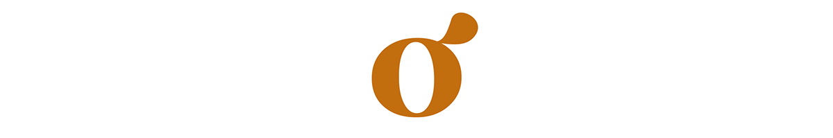 深圳VI設(shè)計  深圳VI策劃  “卡拉梅洛”甜品點VI形象設(shè)計  標(biāo)志設(shè)計