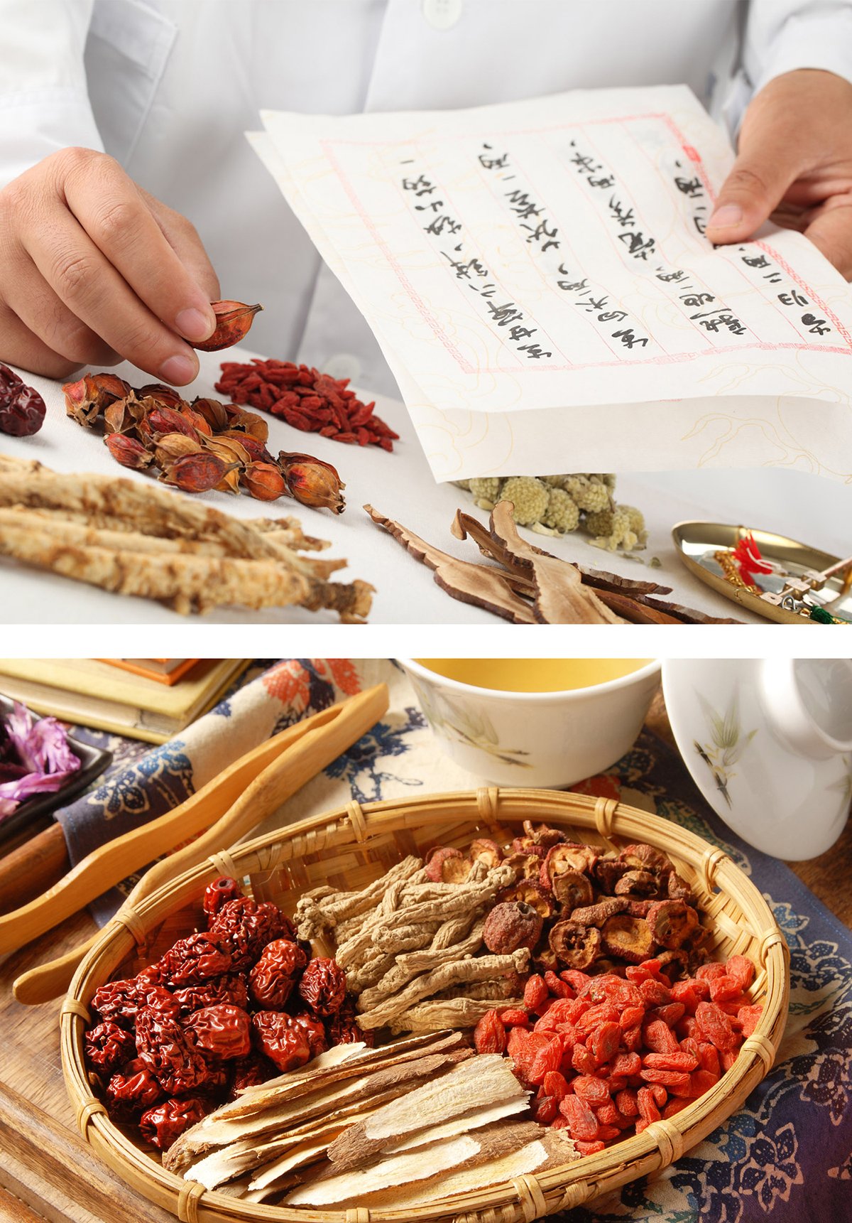 品牌設計、標志設計、品牌形象設計、包裝設計、名片設計