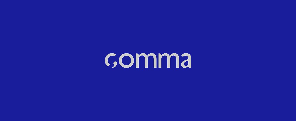 品牌設計、VI設計、品牌形象設計、標志設計、名片設計