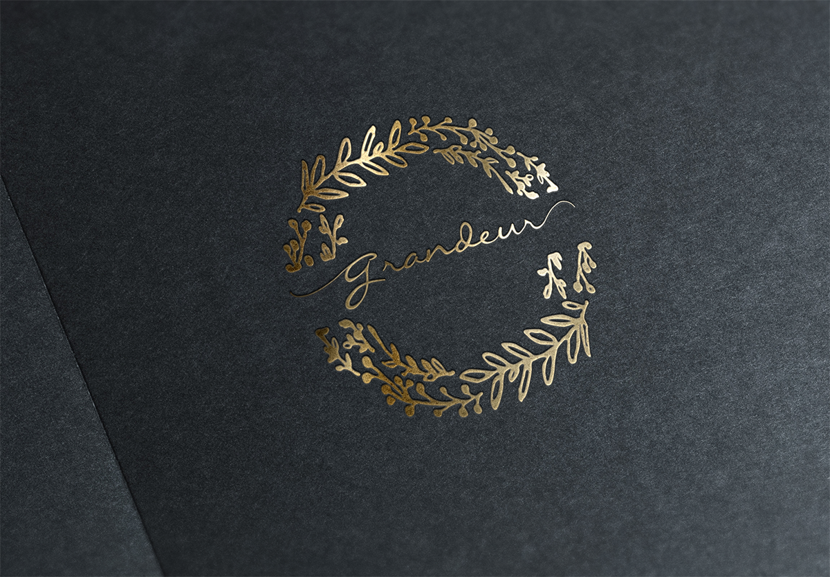 品牌設(shè)計(jì)、VI設(shè)計(jì)、標(biāo)志設(shè)計(jì)、包裝設(shè)計(jì)、品牌形象設(shè)計(jì)