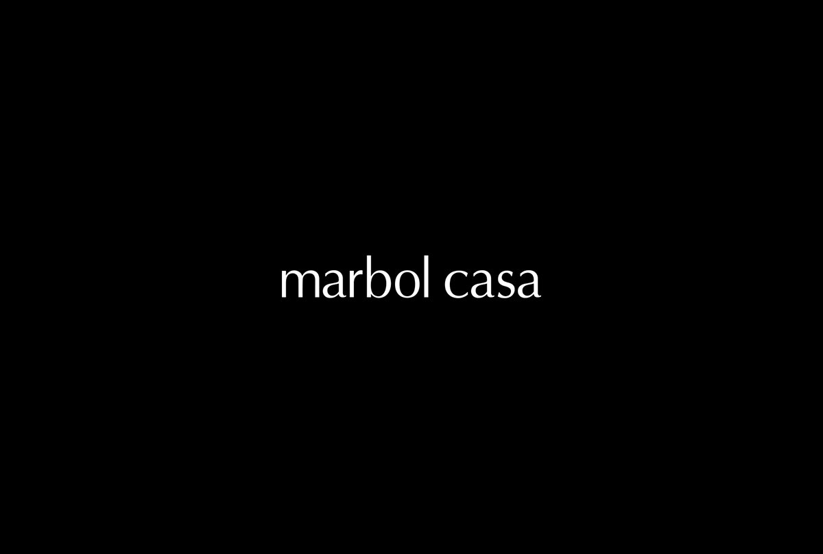 Marbol Casa北歐風情咖啡品牌VI設計欣賞，咖啡品牌VI設計，咖啡品牌形象設計，咖啡廳視覺識別設計，深圳VI設計，深圳品牌視覺識別設計，輕餐飲VI設計，快時尚餐飲，左右格局