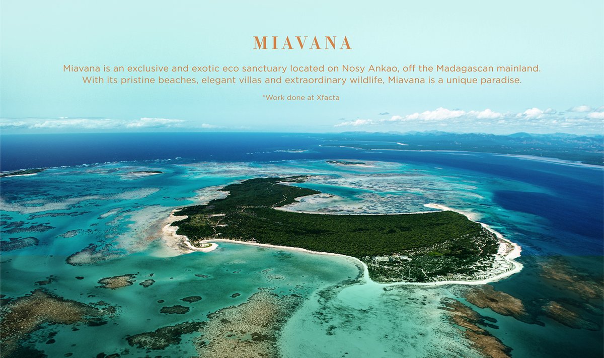 Miavana沙灘生態保護區品牌VI設計欣賞，旅游景點品牌VI設計，深圳VI設計，深圳品牌視覺識別設計，名片設計，標志設計，畫冊設計，左右格局