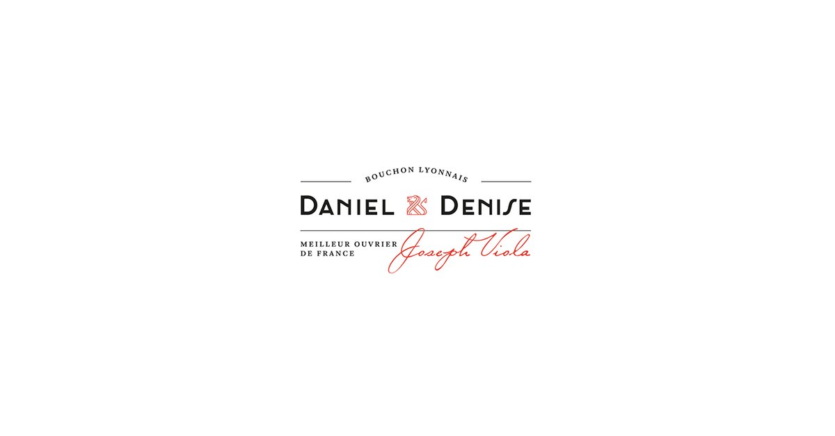 D&D天然健康食品品牌vi設計欣賞，天然健康食品品牌，食品包裝設計，食品vi設計，食品品牌視覺識別設計，深圳vi設計，深圳包裝設計，深圳品牌視覺識別設計，左右格局