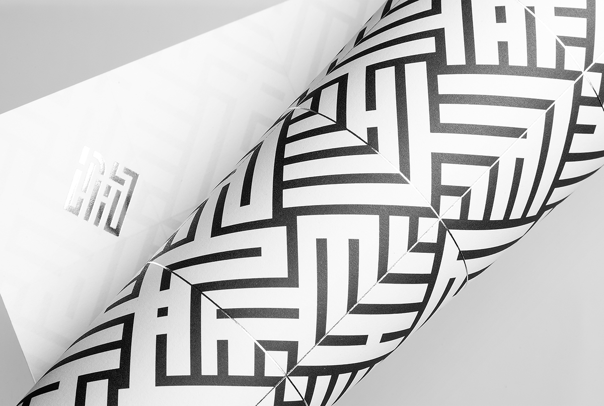 高新科技品牌vi設(shè)計(jì)和品牌形象設(shè)計(jì)欣賞，vi設(shè)計(jì)，高新科技品牌vi設(shè)計(jì)，高新科技品牌形象設(shè)計(jì)，深圳vi設(shè)計(jì)，左右格局