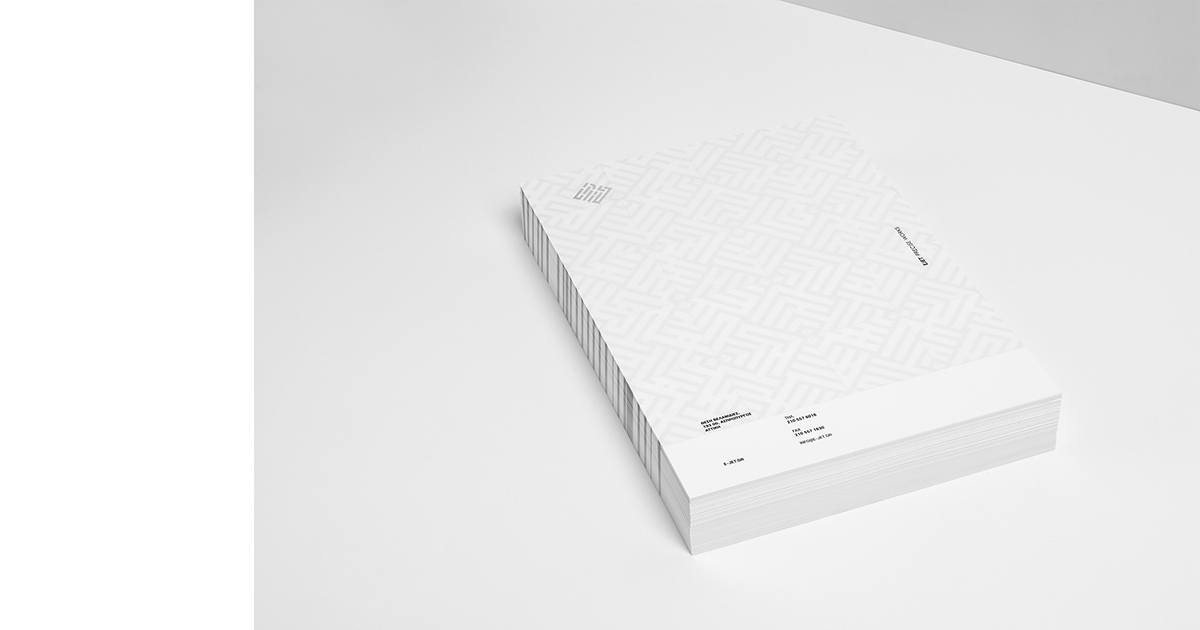 高新科技品牌vi設(shè)計(jì)和品牌形象設(shè)計(jì)欣賞，vi設(shè)計(jì)，高新科技品牌vi設(shè)計(jì)，高新科技品牌形象設(shè)計(jì)，深圳vi設(shè)計(jì)，左右格局