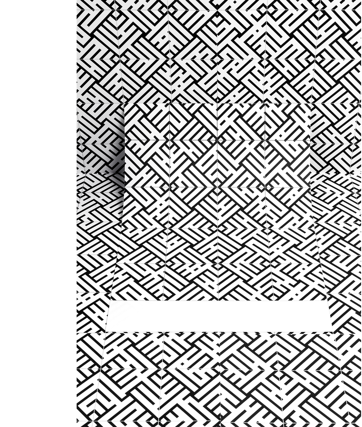高新科技品牌vi設(shè)計(jì)和品牌形象設(shè)計(jì)欣賞，vi設(shè)計(jì)，電高新科技品牌vi設(shè)計(jì)和品牌形象設(shè)計(jì)欣賞，vi設(shè)計(jì)，高新科技品牌vi設(shè)計(jì)，高新科技品牌形象設(shè)計(jì)，深圳vi設(shè)計(jì)，左右格局