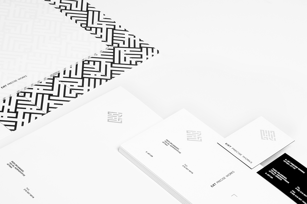 高新科技品牌vi設(shè)計(jì)和品牌形象設(shè)計(jì)欣賞，vi設(shè)計(jì)，高新科技品牌vi設(shè)計(jì)，高新科技品牌形象設(shè)計(jì)，深圳vi設(shè)計(jì)，左右格局
