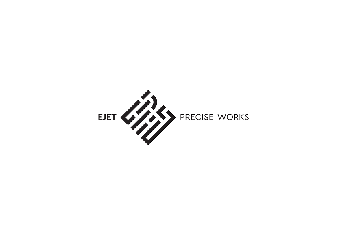 高新科技品牌vi設(shè)計(jì)和品牌形象設(shè)計(jì)欣賞，vi設(shè)計(jì)，高新科技品牌vi設(shè)計(jì)，高新科技品牌形象設(shè)計(jì)，深圳vi設(shè)計(jì)，左右格局