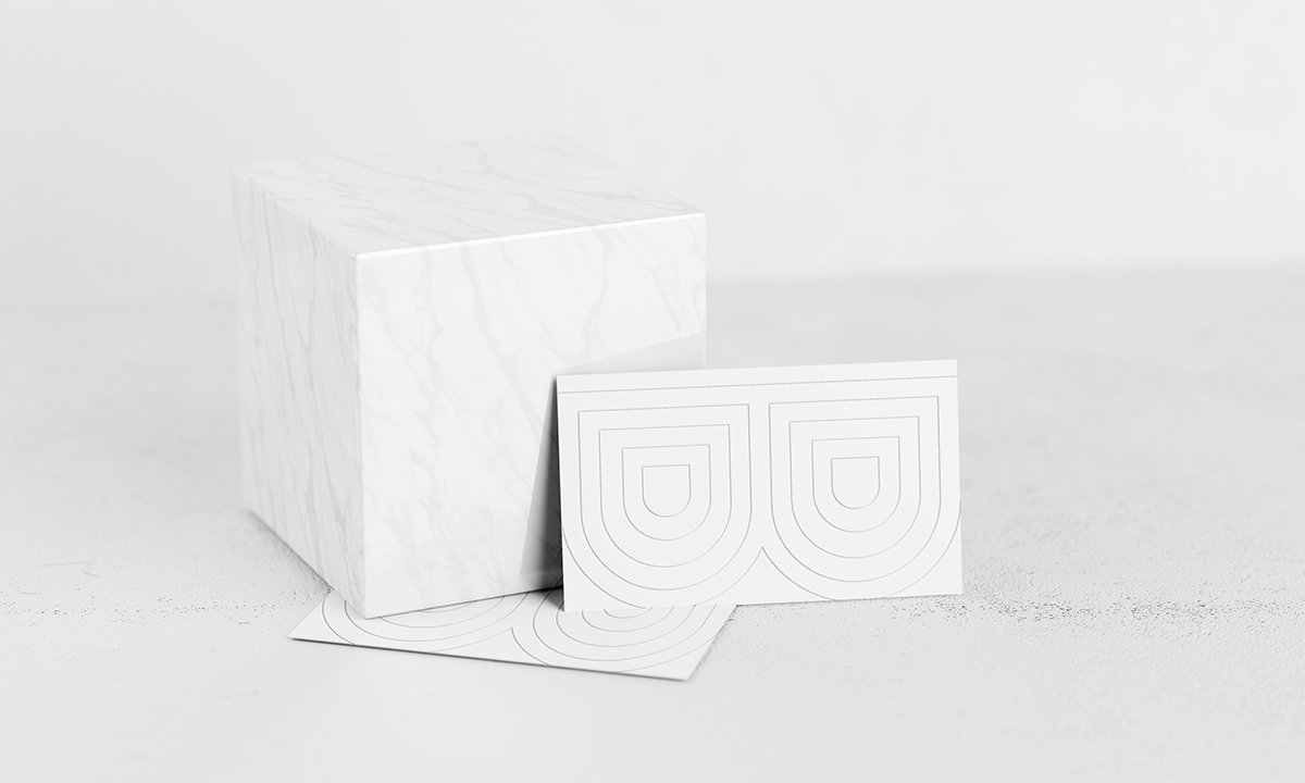 巧克力甜點（食品）品牌VI設(shè)計手冊和食品行業(yè)VI設(shè)計案例，VI設(shè)計，食品VI設(shè)計，食品包裝設(shè)計 ，甜點VI設(shè)計，甜點包裝設(shè)計，深圳VI設(shè)計，左右格局