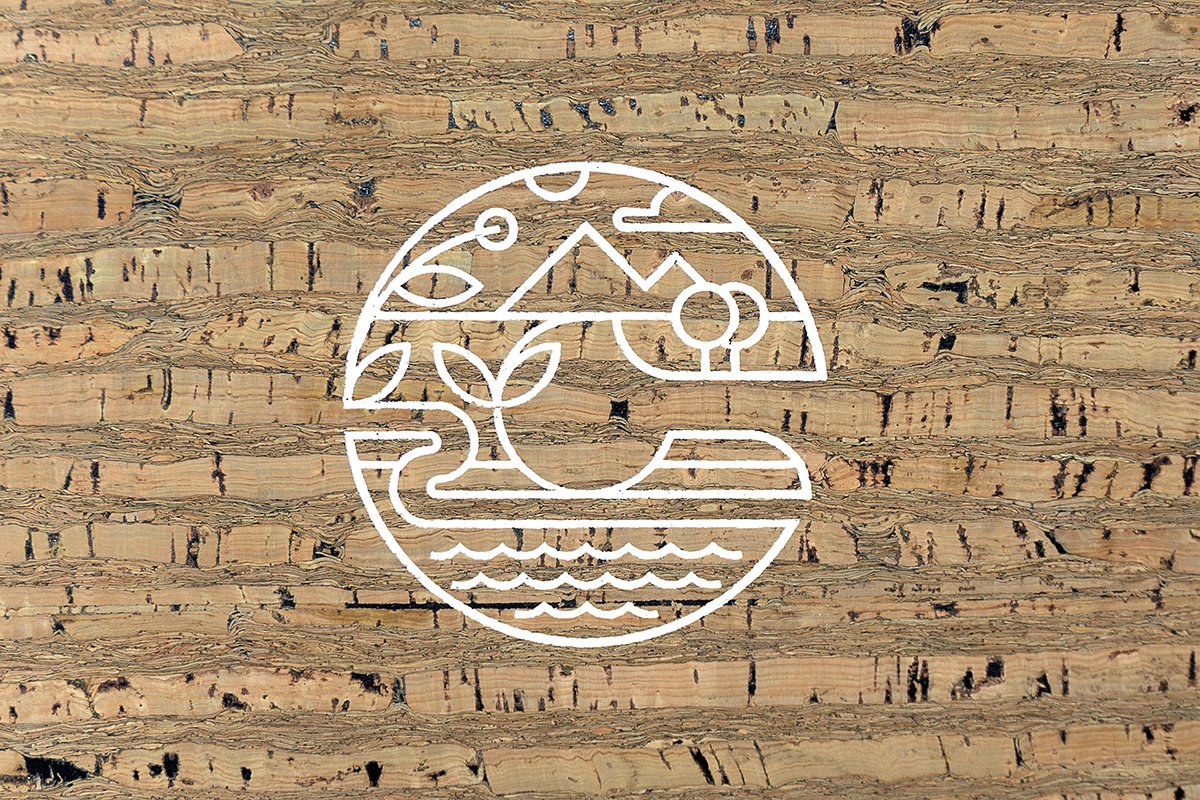 生態(tài)公寓（酒店）品牌vi設(shè)計案例，vi設(shè)計，品牌vi設(shè)計，公寓vi設(shè)計，酒店vi設(shè)計，深圳vi設(shè)計，左右格局