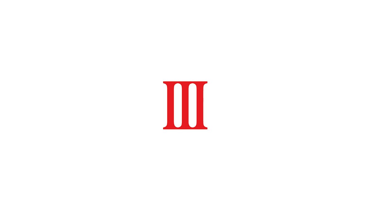 3WAYZ國際服裝潮牌品牌VI設計案例，VI設計，品牌VI設計，服裝VI設計，潮牌VI設計，潮牌品牌VI，深圳VI設計，左右格局