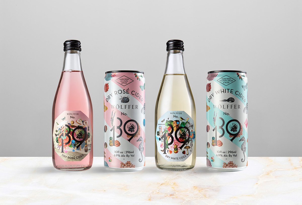 2018網(wǎng)紅飲料品牌VI設(shè)計和包裝設(shè)計案例，VI設(shè)計，品牌VI設(shè)計，飲料VI設(shè)計，飲料包裝設(shè)計，網(wǎng)紅品牌VI設(shè)計，深圳VI設(shè)計，左右格局