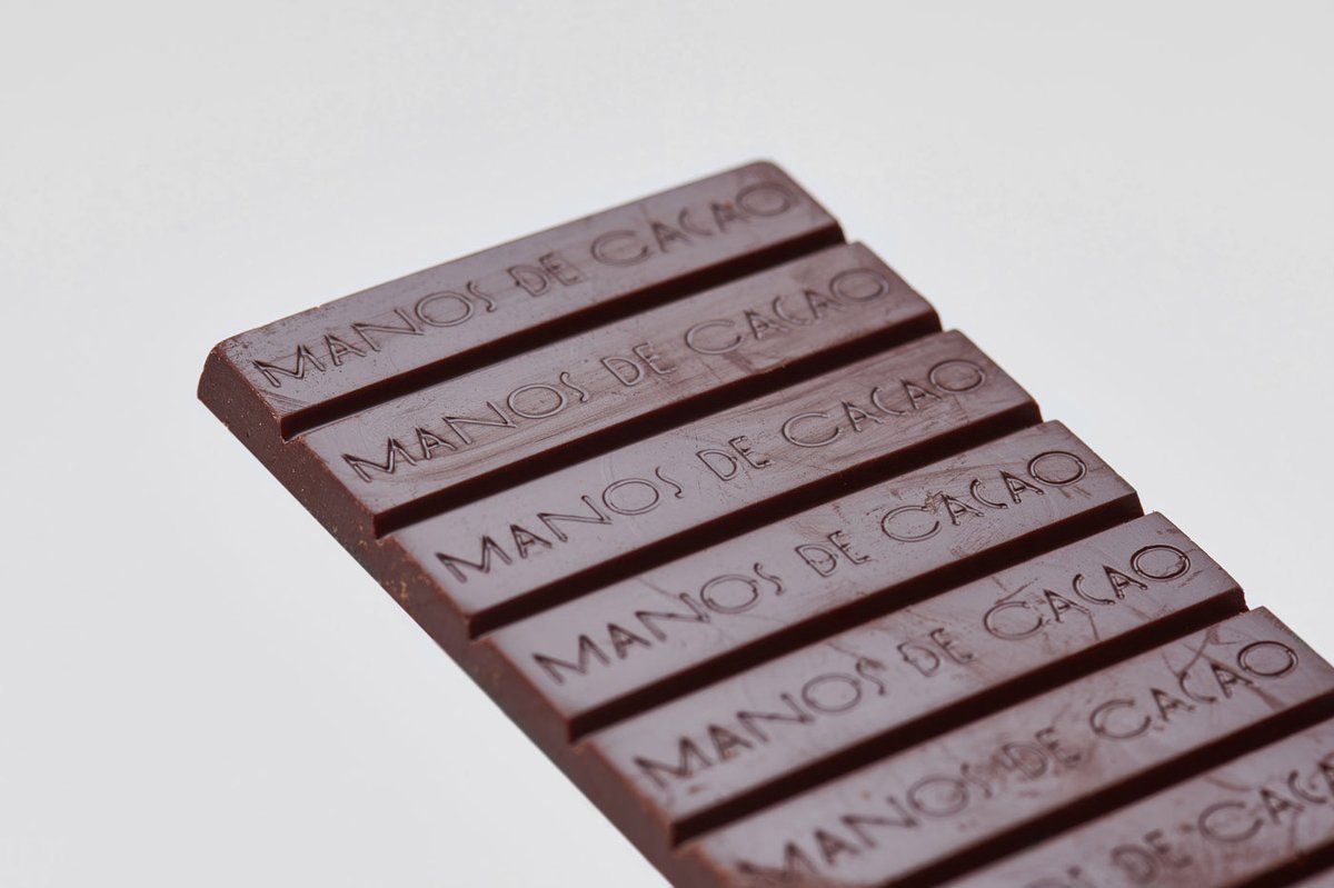 巧克力品牌vi設(shè)計(jì)——Manos de Cacao圖標(biāo)，vi設(shè)計(jì)，品牌vi設(shè)計(jì)，巧克力vi設(shè)計(jì)，巧克力圖標(biāo)設(shè)計(jì)，巧克力品牌vi，品牌vi設(shè)計(jì)和圖標(biāo)設(shè)計(jì)，深圳vi設(shè)計(jì)，左右格局