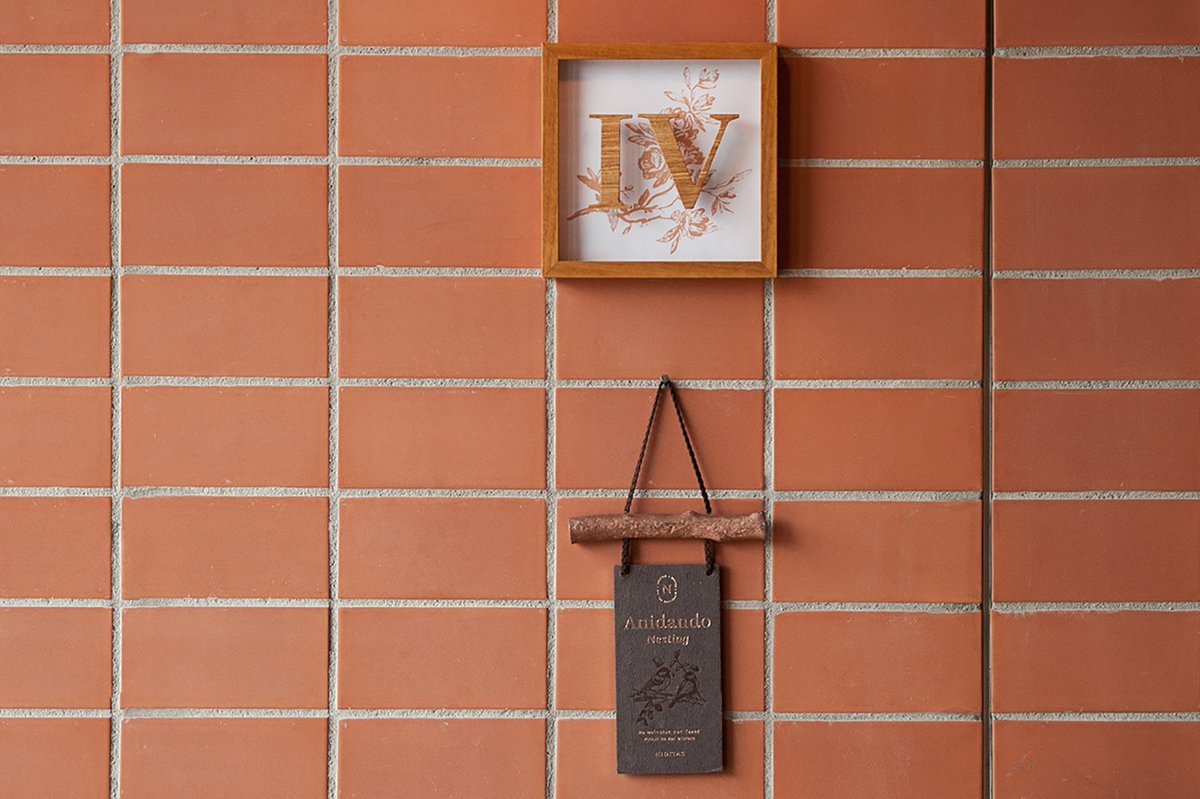 NIDITAS優(yōu)秀馬術(shù)酒店vi品牌設(shè)計欣賞，vi設(shè)計，品牌vi設(shè)計，馬術(shù)酒店vi設(shè)計，酒店vi設(shè)計，酒店品牌vi，深圳vi設(shè)計，左右格局