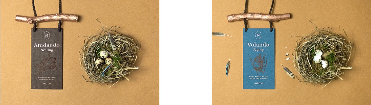 NIDITAS優(yōu)秀馬術(shù)酒店vi品牌設(shè)計欣賞，vi設(shè)計，品牌vi設(shè)計，馬術(shù)酒店vi設(shè)計，酒店vi設(shè)計，酒店品牌vi，深圳vi設(shè)計，左右格局