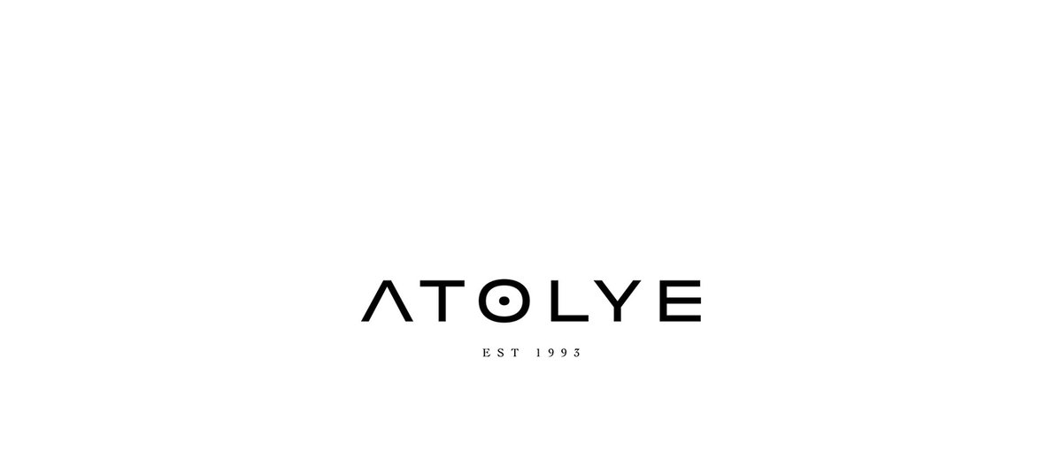 手工裝飾產(chǎn)品vi品牌——Atolye簡約包裝設(shè)計，vi設(shè)計，品牌vi設(shè)計，手工裝飾vi設(shè)計，包裝設(shè)計，手工品牌設(shè)計，品牌包裝設(shè)計，深圳vi設(shè)計，左右格局