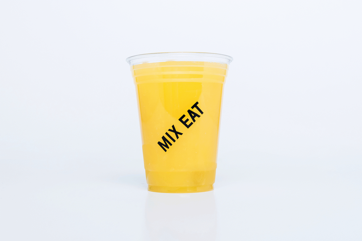 MIX EAT 餐飲企業(yè)品牌vi設(shè)計(jì)策略—品牌包裝形象，vi設(shè)計(jì)，品牌vi設(shè)計(jì)，餐飲vi設(shè)計(jì)，包裝設(shè)計(jì)，企業(yè)vi設(shè)計(jì)，vi品牌策劃，深圳vi設(shè)計(jì)，左右格局