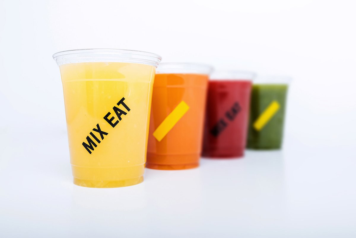 MIX EAT 餐飲企業(yè)品牌vi設(shè)計(jì)策略—品牌包裝形象，vi設(shè)計(jì)，品牌vi設(shè)計(jì)，餐飲vi設(shè)計(jì)，包裝設(shè)計(jì)，企業(yè)vi設(shè)計(jì)，vi品牌策劃，深圳vi設(shè)計(jì)，左右格局