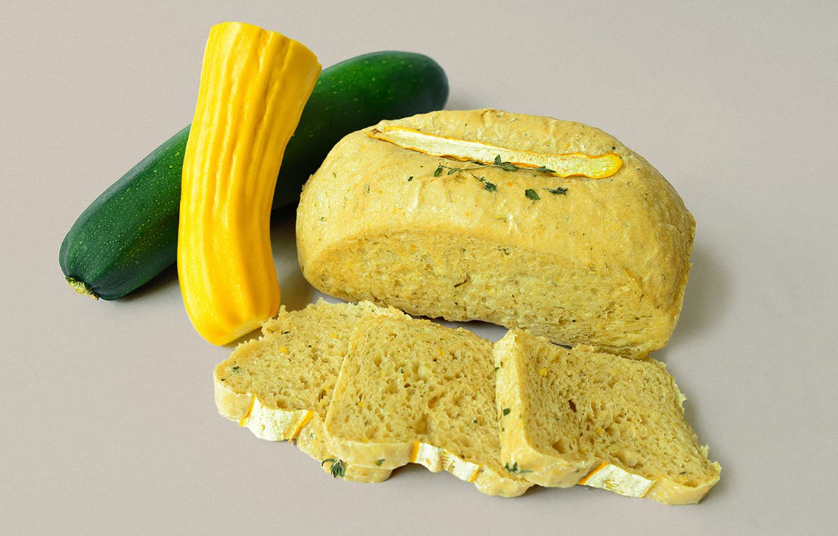 （食品）素食面包店品牌vi設計—Better Breads 圖標案例，vi設計，視覺形象vi設計，食品vi設計，圖標設計，素食面包店品牌vi設計，vi品牌策劃，深圳vi設計，左右格局