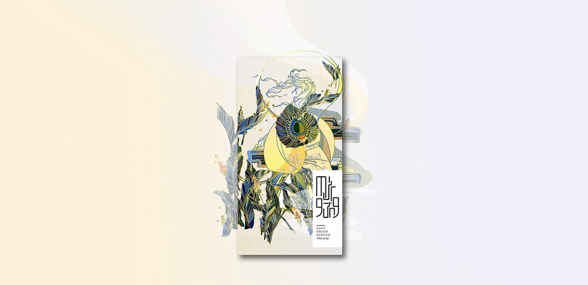 越南蜜餞食品 Nhà 品牌包裝vi設(shè)計，vi設(shè)計，視覺形象vi設(shè)計，食品vi設(shè)計，品牌包裝設(shè)計，蜜餞食品品牌vi設(shè)計，vi品牌策劃，深圳vi設(shè)計，左右格局
