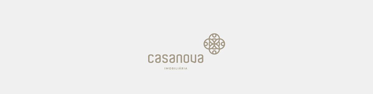 Casanova房地產企業形象vi設計及品牌標識，vi設計，企業形象vi設計，房地產企業品牌vi設計，品牌標識，企業vi設計，vi品牌策劃，深圳vi設計，左右格局