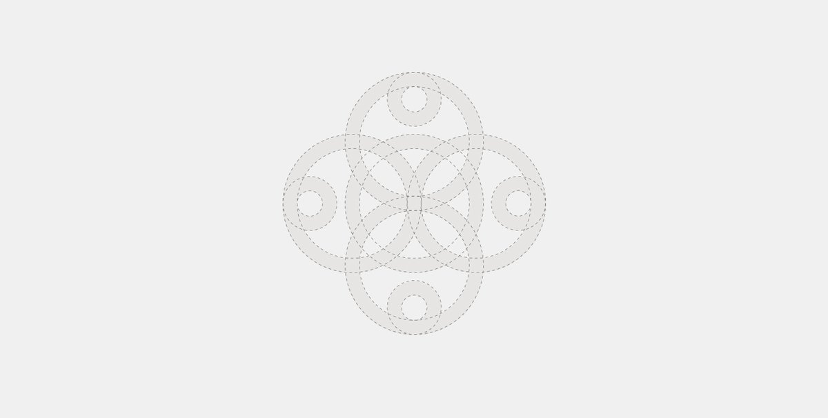 Casanova房地產企業形象vi設計及品牌標識，vi設計，企業形象vi設計，房地產企業品牌vi設計，品牌標識，企業vi設計，vi品牌策劃，深圳vi設計，左右格局