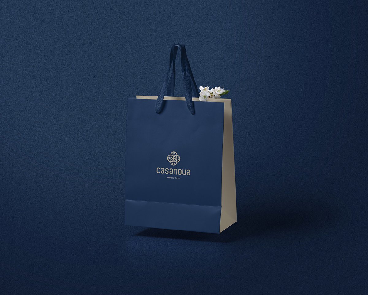 Casanova房地產企業形象vi設計及品牌標識，vi設計，企業形象vi設計，房地產企業品牌vi設計，品牌標識，企業vi設計，vi品牌策劃，深圳vi設計，左右格局