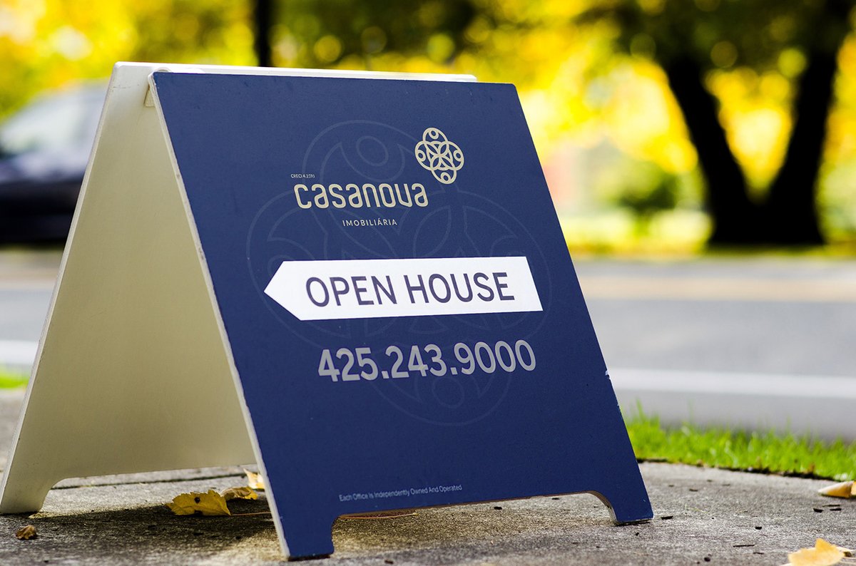 Casanova房地產企業形象vi設計及品牌標識，vi設計，企業形象vi設計，房地產企業品牌vi設計，品牌標識，企業vi設計，vi品牌策劃，深圳vi設計，左右格局
