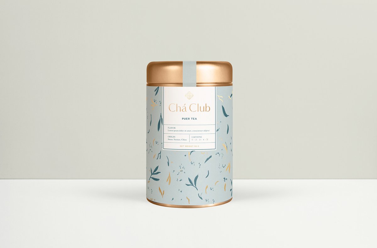 （餐飲）茶俱樂部品牌包裝vi設計和品牌定位案例，vi設計，餐飲品牌vi設計，餐飲vi設計，品牌包裝設計，品牌vi設計，品牌定位，vi品牌策劃，深圳vi設計，左右格局