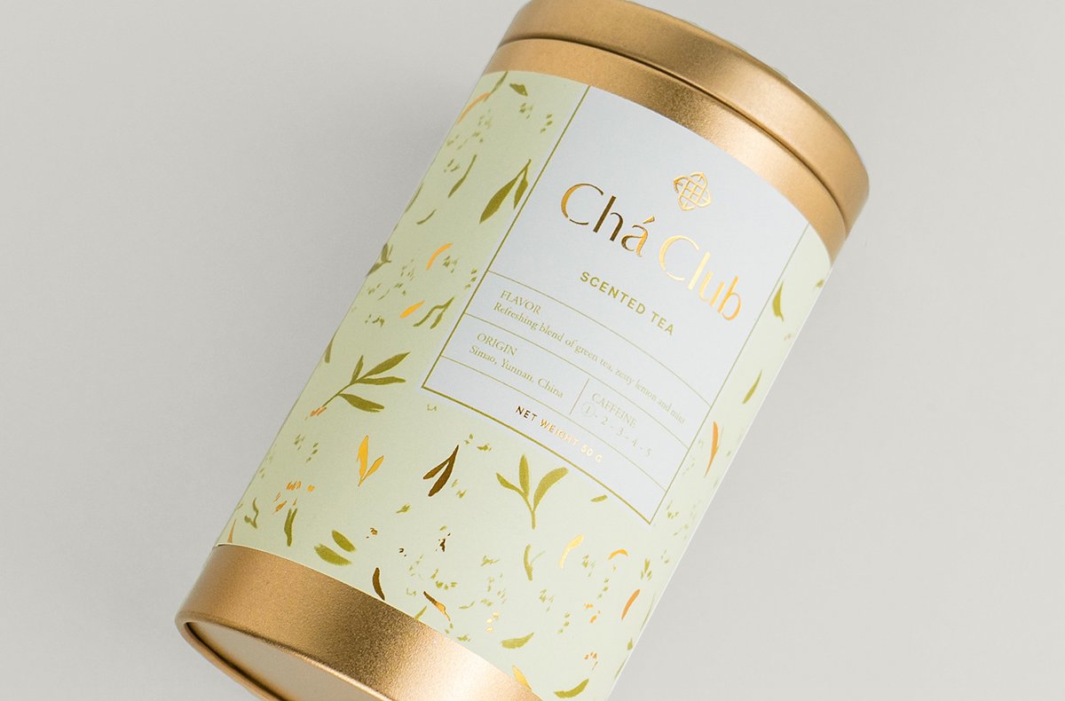 （餐飲）茶俱樂部品牌包裝vi設計和品牌定位案例，vi設計，餐飲品牌vi設計，餐飲vi設計，品牌包裝設計，品牌vi設計，品牌定位，vi品牌策劃，深圳vi設計，左右格局