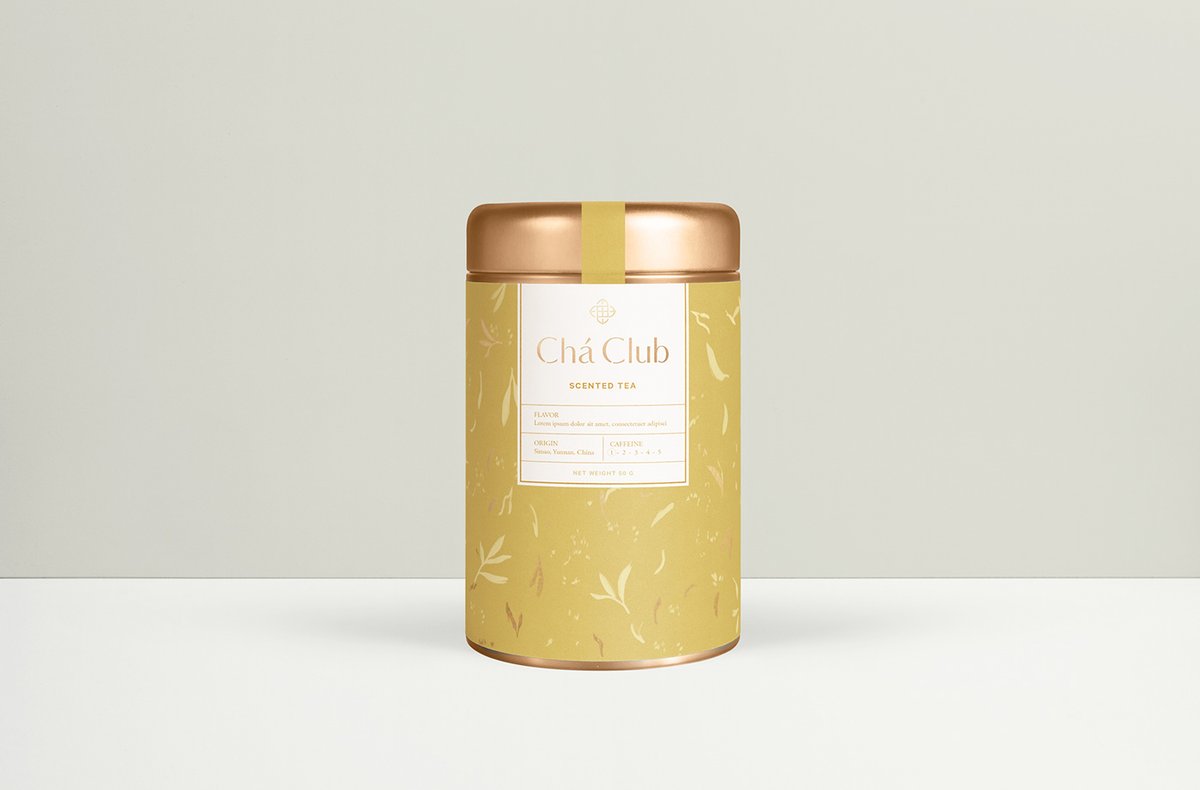 （餐飲）茶俱樂部品牌包裝vi設計和品牌定位案例，vi設計，餐飲品牌vi設計，餐飲vi設計，品牌包裝設計，品牌vi設計，品牌定位，vi品牌策劃，深圳vi設計，左右格局