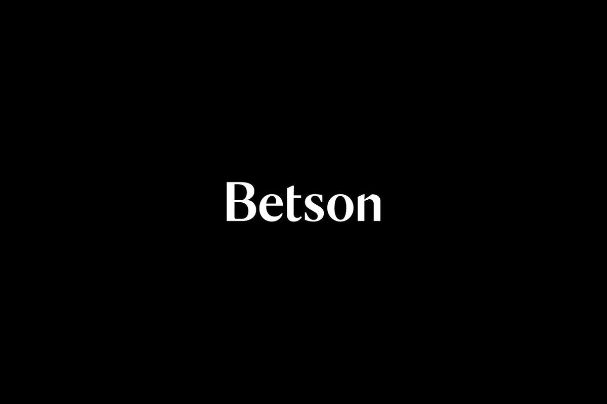 Betson男士配飾企業(yè)品牌vi設(shè)計(jì)和品牌包裝形象設(shè)計(jì)案例，vi設(shè)計(jì)，企業(yè)形象vi設(shè)計(jì)，企業(yè)品牌vi設(shè)計(jì)，配飾vi設(shè)計(jì)，品牌視覺形象設(shè)計(jì)，企業(yè)vi設(shè)計(jì)，深圳品牌策劃，深圳vi設(shè)計(jì)，左右格局