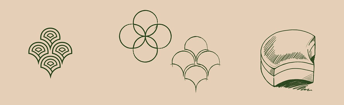 MAMOOR餐廳品牌vi設(shè)計(jì)——巧克力包裝盒的vi視覺標(biāo)識(shí)，vi設(shè)計(jì)，餐飲vi設(shè)計(jì)，餐飲品牌vi設(shè)計(jì)，快消品vi設(shè)計(jì)，品牌標(biāo)識(shí)vi設(shè)計(jì)，品牌vi設(shè)計(jì)，品牌策劃，深圳vi設(shè)計(jì)，左右格局