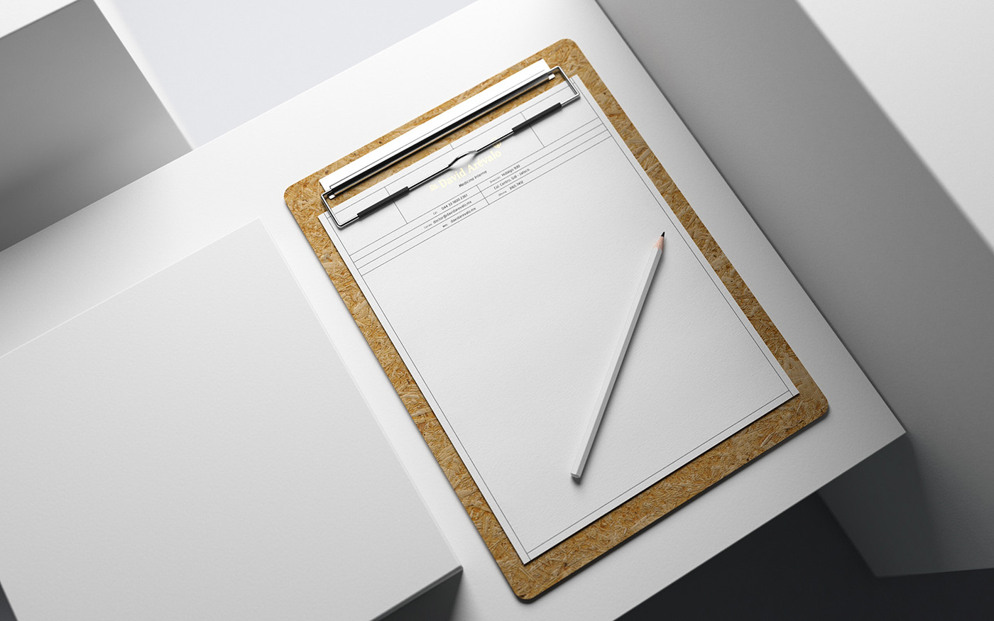 著名國外醫(yī)療機構(gòu)vi設(shè)計——企業(yè)logo識別系統(tǒng)展示，醫(yī)療企業(yè)vi設(shè)計，企業(yè)logo設(shè)計，品牌策劃，深圳vi設(shè)計，左右格局