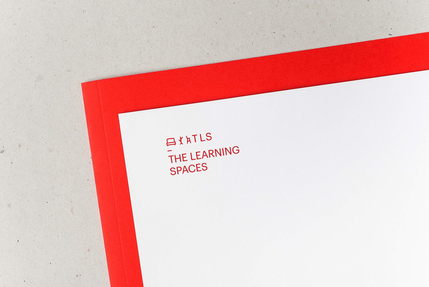 國(guó)外Learning Spaces家具企業(yè)VI設(shè)計(jì)和logo設(shè)計(jì)，家具VI設(shè)計(jì)，企業(yè)VI設(shè)計(jì)，VI形象設(shè)計(jì)，深圳VI設(shè)計(jì)，左右格局